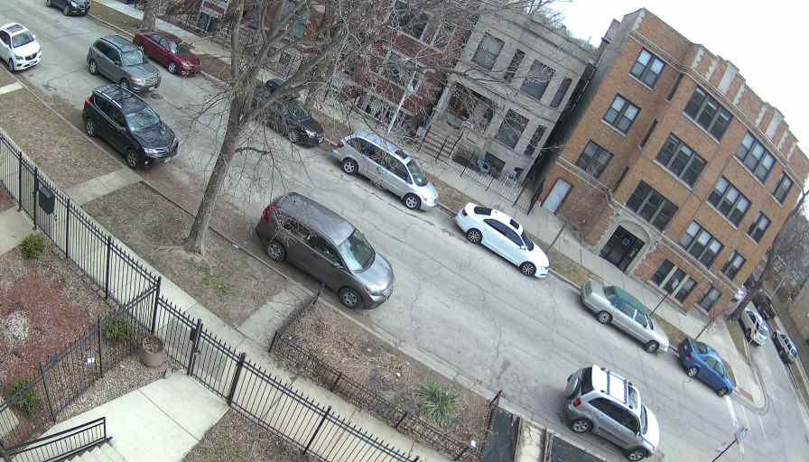 Reolink Camera One_00_Reolink Home Hub One_20260325115238.jpg